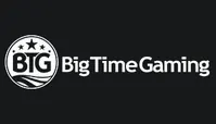 Big Time Gaming