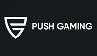 Push Gaming